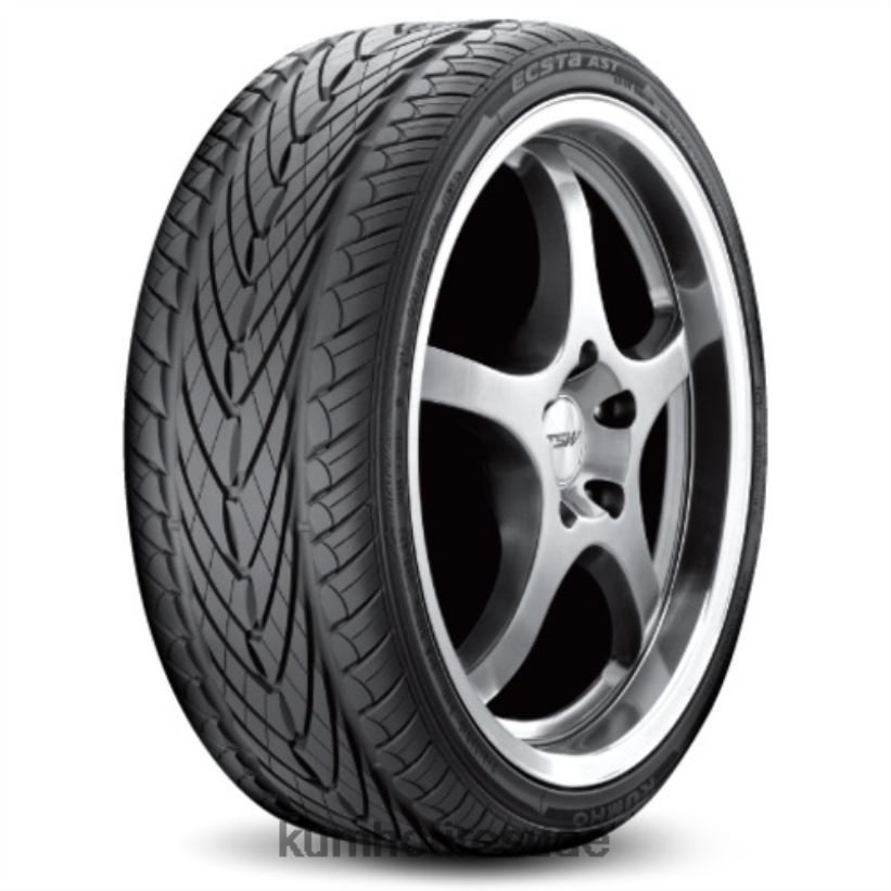 Kumho Tire اكستا أست ku25 225/50r15 91h بسو VNVNHL57 الإطارات