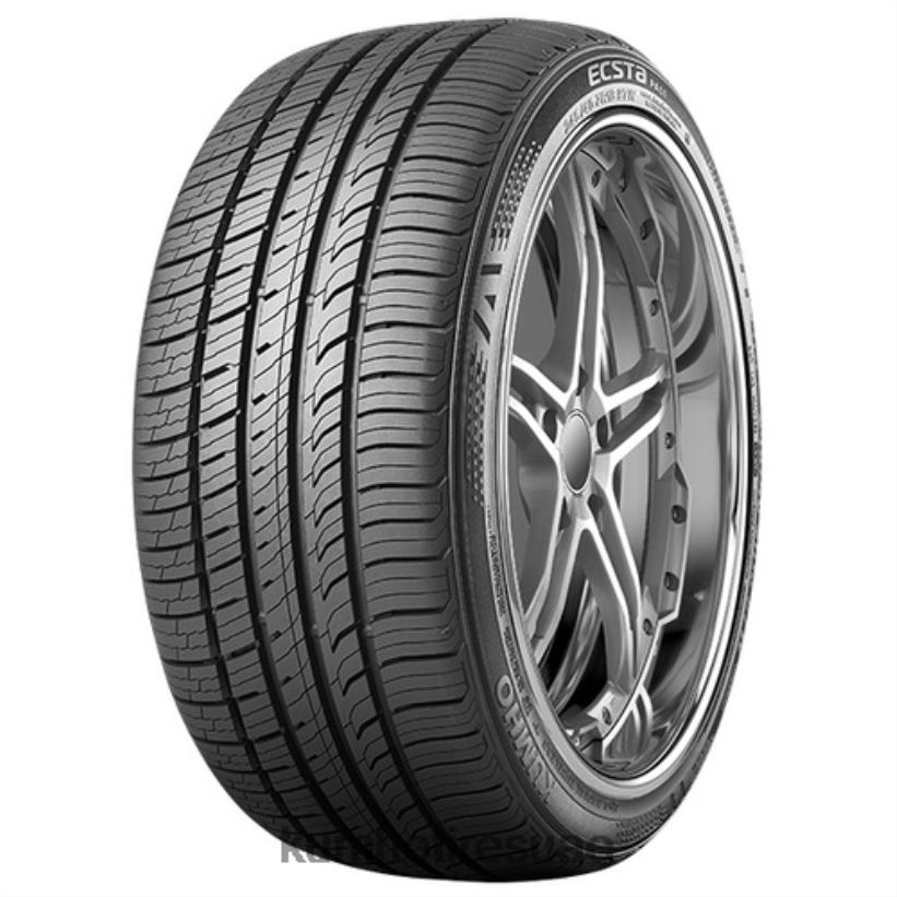 Kumho Tire اكستا pa51 185/55r16 83 فولت بي اس دبليو VNVNHL141 الإطارات