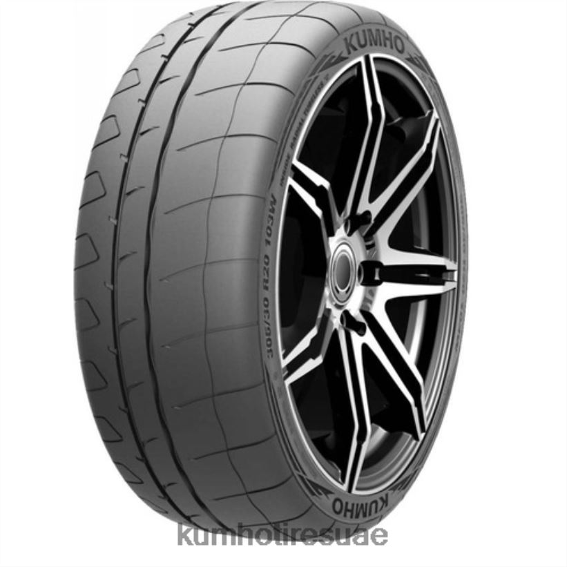 Kumho Tire اكستا V730 245/45r17xl 99 واط بي اس دبليو VNVNHL461 الإطارات